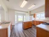 4920 Trinidad Drive - Photo 7