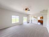 4920 Trinidad Drive - Photo 8