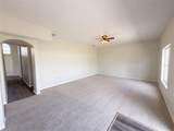 4920 Trinidad Drive - Photo 9