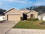 4269 Bramblewood Loop - Photo 1