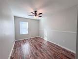 4269 Bramblewood Loop - Photo 12