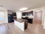 4269 Bramblewood Loop - Photo 15