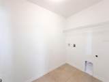 4269 Bramblewood Loop - Photo 16