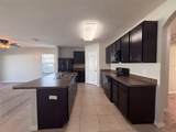 4269 Bramblewood Loop - Photo 2