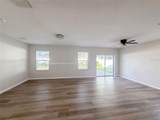 4269 Bramblewood Loop - Photo 3