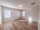 4269 Bramblewood Loop - Photo 4