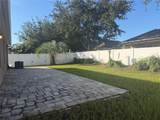 4269 Bramblewood Loop - Photo 5
