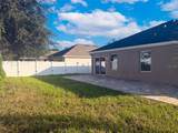 4269 Bramblewood Loop - Photo 6