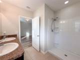 4269 Bramblewood Loop - Photo 7