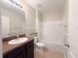 4269 Bramblewood Loop - Photo 8