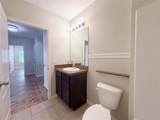 4269 Bramblewood Loop - Photo 9