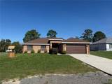 6041 Parnell Avenue - Photo 1