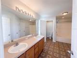 6041 Parnell Avenue - Photo 10