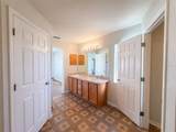 6041 Parnell Avenue - Photo 11