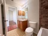 6041 Parnell Avenue - Photo 13