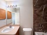 6041 Parnell Avenue - Photo 14