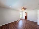 6041 Parnell Avenue - Photo 15
