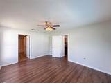 6041 Parnell Avenue - Photo 16