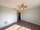 6041 Parnell Avenue - Photo 17