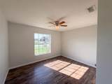 6041 Parnell Avenue - Photo 18