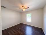6041 Parnell Avenue - Photo 19