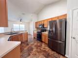 6041 Parnell Avenue - Photo 2
