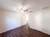 6041 Parnell Avenue - Photo 20