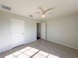 6041 Parnell Avenue - Photo 21