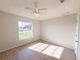 6041 Parnell Avenue - Photo 22
