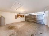 6041 Parnell Avenue - Photo 23