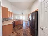 6041 Parnell Avenue - Photo 24