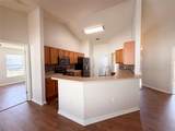 6041 Parnell Avenue - Photo 25