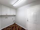 6041 Parnell Avenue - Photo 26