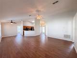 6041 Parnell Avenue - Photo 27