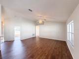 6041 Parnell Avenue - Photo 28