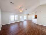 6041 Parnell Avenue - Photo 3