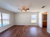 6041 Parnell Avenue - Photo 4
