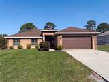 6041 Parnell Avenue - Photo 6