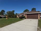 6041 Parnell Avenue - Photo 7