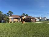 6041 Parnell Avenue - Photo 8