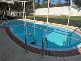 6041 Parnell Avenue - Photo 9