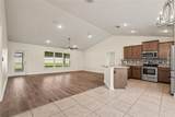 2363 Ring Road - Photo 10