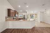 2363 Ring Road - Photo 11