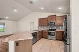 2363 Ring Road - Photo 12