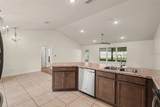 2363 Ring Road - Photo 13