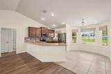 2363 Ring Road - Photo 14