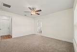 2363 Ring Road - Photo 15