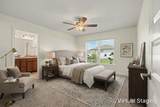 2363 Ring Road - Photo 16