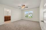 2363 Ring Road - Photo 17
