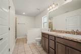 2363 Ring Road - Photo 18